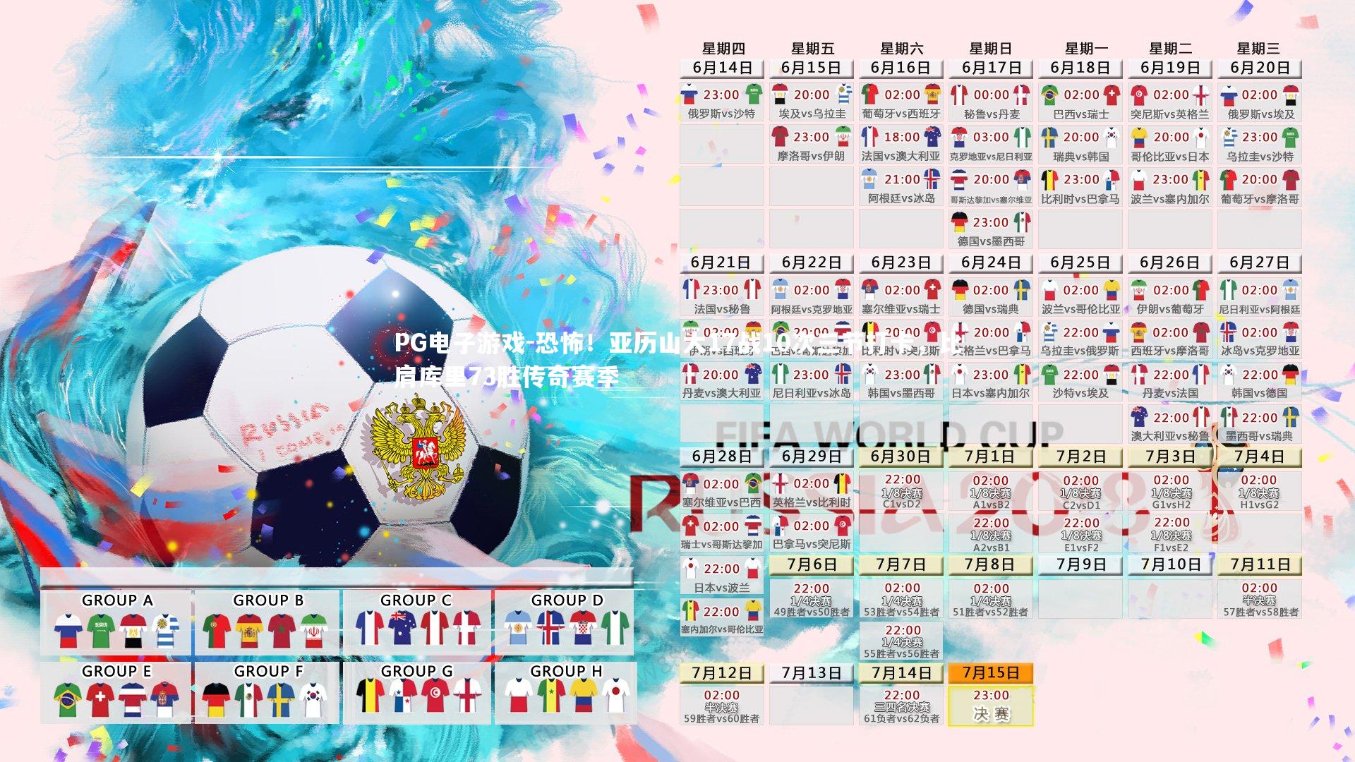 PG电子游戏-恐怖！亚历山大17战10次三节打卡，比肩库里73胜传奇赛季